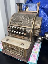 National cash register for sale  HULL