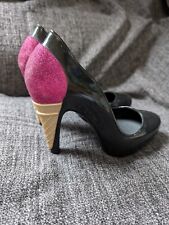 Karl lagerfeld melissa for sale  DUNS