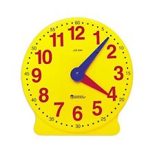 Geared teaching aid for sale  TAUNTON