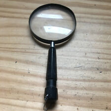 Vintage 30s bausch for sale  Milford
