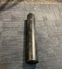 Cat oem genuine for sale  North Salt Lake