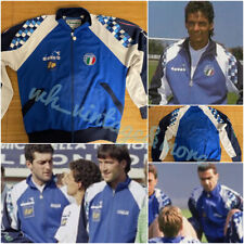 Maglia tracksuit felpa usato  Montesilvano