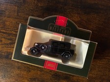 Lledo days gone for sale Lledo days gone for sale  FELIXSTOWE