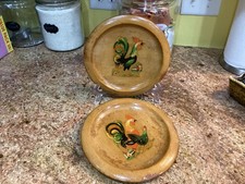 wooden plates set 8 for sale wooden plates set 8 for sale Quincy