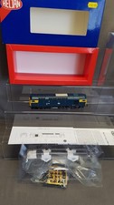 heljan class 26 for sale  DOWNHAM MARKET