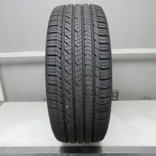 255 45r20 goodyear for sale  Dearborn
