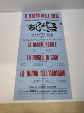arredamento parrucchieri torino usato arredamento parrucchieri torino usato Roma