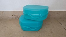 Tupperware snacky brotzeitbox gebraucht kaufen  Ingolstadt