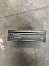 Mercedes class cls for sale  ENFIELD