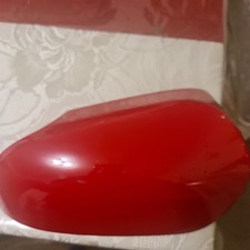 Authentic toyota yaris for sale  MANCHESTER