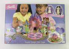 2004 mattel barbie for sale  Leipsic