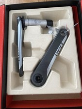 Sram red axs for sale  LEAMINGTON SPA