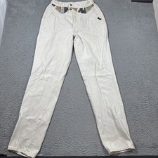 Vintage rockies bareback for sale  Fayetteville