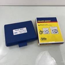 Yellow jacket 78020 for sale  Yorktown