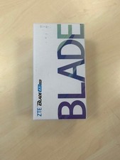 Zte blade a31 gebraucht kaufen Zte blade a31 gebraucht kaufen  Castrop-Rauxel