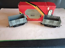 Hornby gauge r101 for sale  COLCHESTER