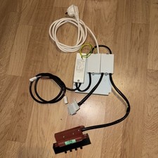 Transformateur 10w 700ma d'occasion  Vaujours