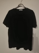 zara t shirt uomo usato zara t shirt uomo usato  Mugnano del Cardinale