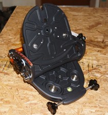 8 equatorial telescope for sale  Dayton