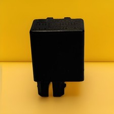 1323592 pro parts for sale  Lees Summit