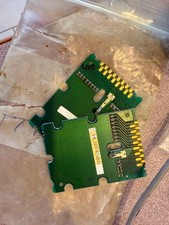 motorola p10 for sale motorola p10 for sale Minneapolis