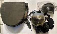 Air force military for sale  Castaic