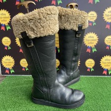 Genuine ugg australia for sale  LIVERPOOL