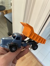 Dinky toys berliet d'occasion  Juvisy-sur-Orge