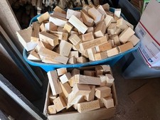 Medium box assorted for sale  Boonville