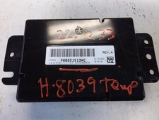 Temperature dash mounted for sale  Benton Harbor
