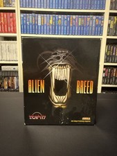 Alien breed special gebraucht kaufen  Jossgrund