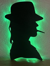 lampe unikat gebraucht kaufen  Berlin