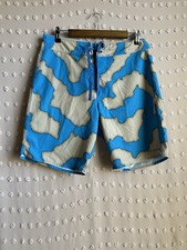 Patagonia men stretch for sale  Sparks