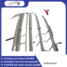 Pneu winrun r330 d'occasion  Saint-Quentin