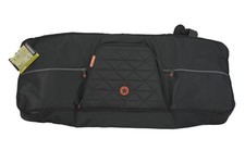 Bolsa para teclado Road Runner RR4K Blvd II 61 teclas regular comprar usado Bolsa para teclado Road Runner RR4K Blvd II 61 teclas regular comprar usado  Enviando para Brazil