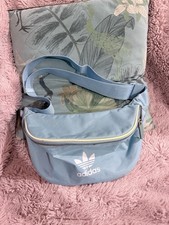 Adidas light blue for sale Adidas light blue for sale  ST. ALBANS