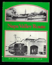 1975 napa valley for sale  Glenside