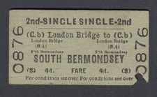 Btc british transport for sale  HOVE