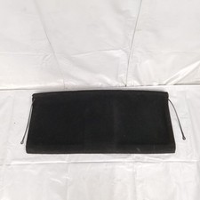 seat ibiza hutablage gebraucht kaufen seat ibiza hutablage gebraucht kaufen Reutlingen