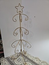 stands metal tree christmas for sale stands metal tree christmas for sale Warsaw