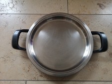 amc griddle gebraucht kaufen amc griddle gebraucht kaufen Ingolstadt