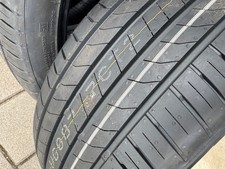 Sommerreifen nexen 205 gebraucht kaufen  Schierling