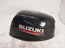 Suzuki outboard motor for sale  Homosassa