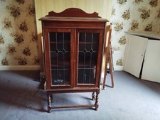 Cabinet for sale  GREENFORD