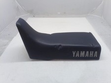 Yamaha 600 tenere usato  Chignolo Po