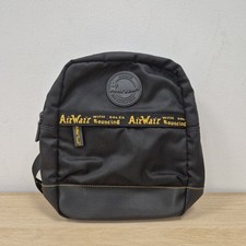Martens groove dna for sale  MANCHESTER