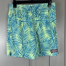 Vineyard vines chappy for sale  Fort Worth