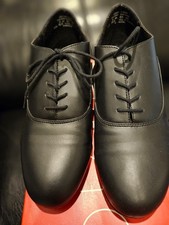 Men capezio 446 for sale  Olney