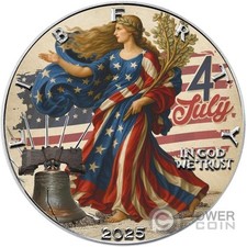Spirit liberty independence usato  Ciampino