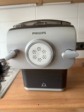 Philips pastamaker zusätzlich gebraucht kaufen  Frontenhausen